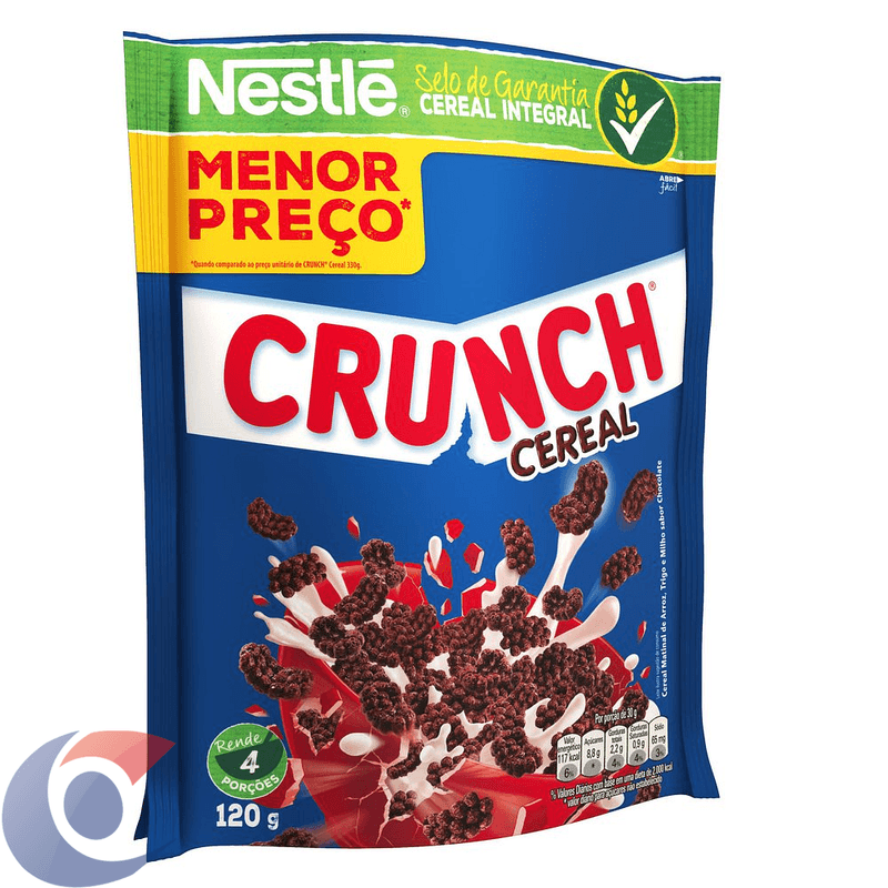 CER-MAT-NESTLE-120G-CRUNCH-SAC