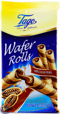 BISC-WAF-ROLL-TAGO-150G-REC-CACAU