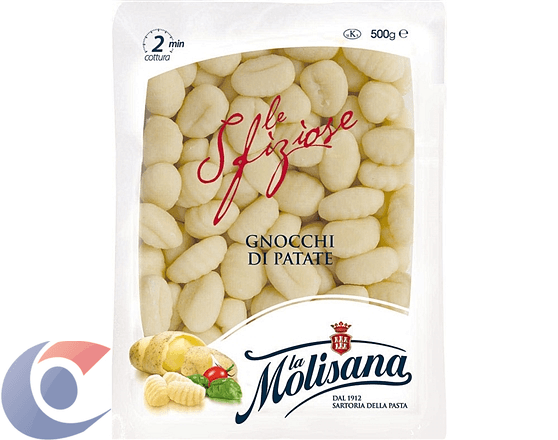 MAS-ITA-CHICCHE-D-PATAT-LA-MOLISANA-500G