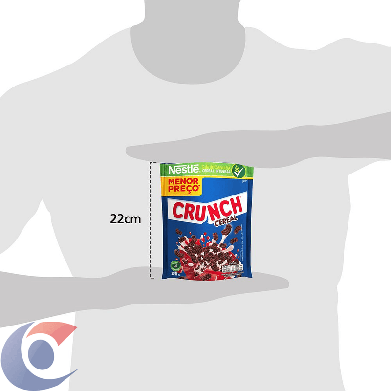 CER-MAT-NESTLE-120G-CRUNCH-SAC