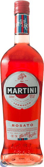 VERMOUTH-ROSATO-MARTINI-750ML