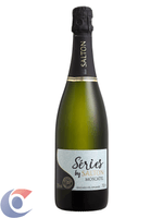 ESPUM-NAC-BCO-SALTON-SERIES-750ML-MOSC