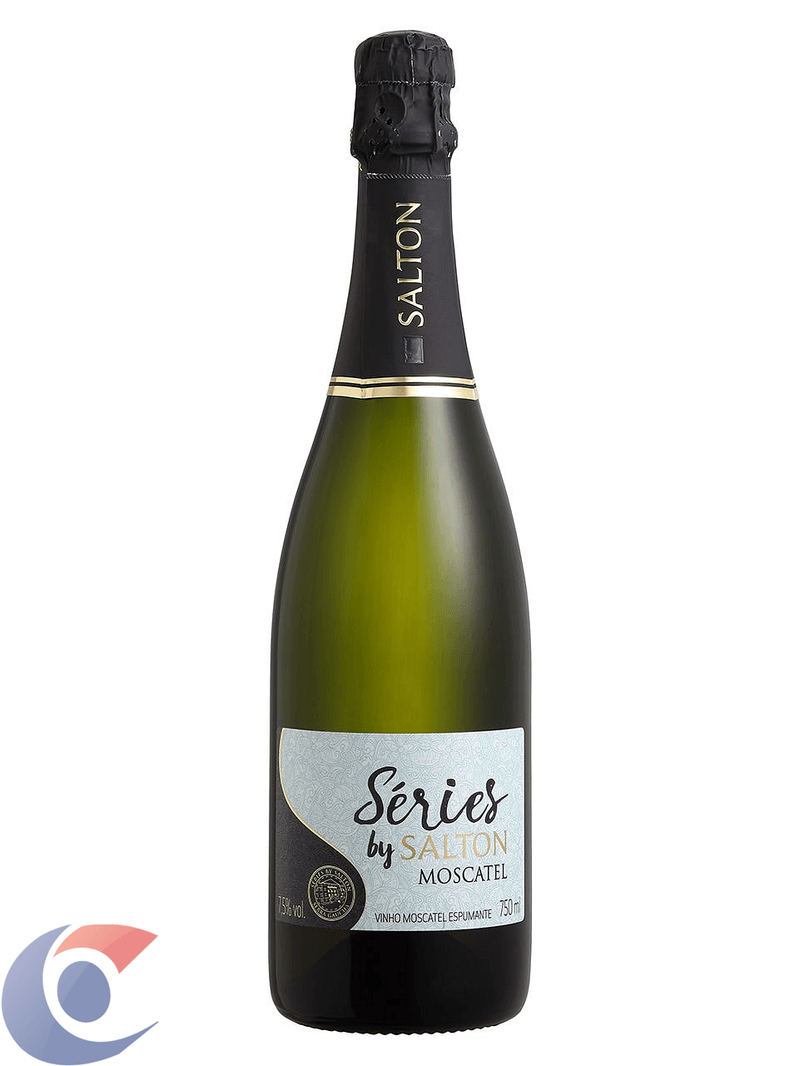ESPUM-NAC-BCO-SALTON-SERIES-750ML-MOSC