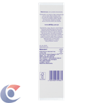HID-CORP-NIVEA-BODY-200ML-DERMA-CARE