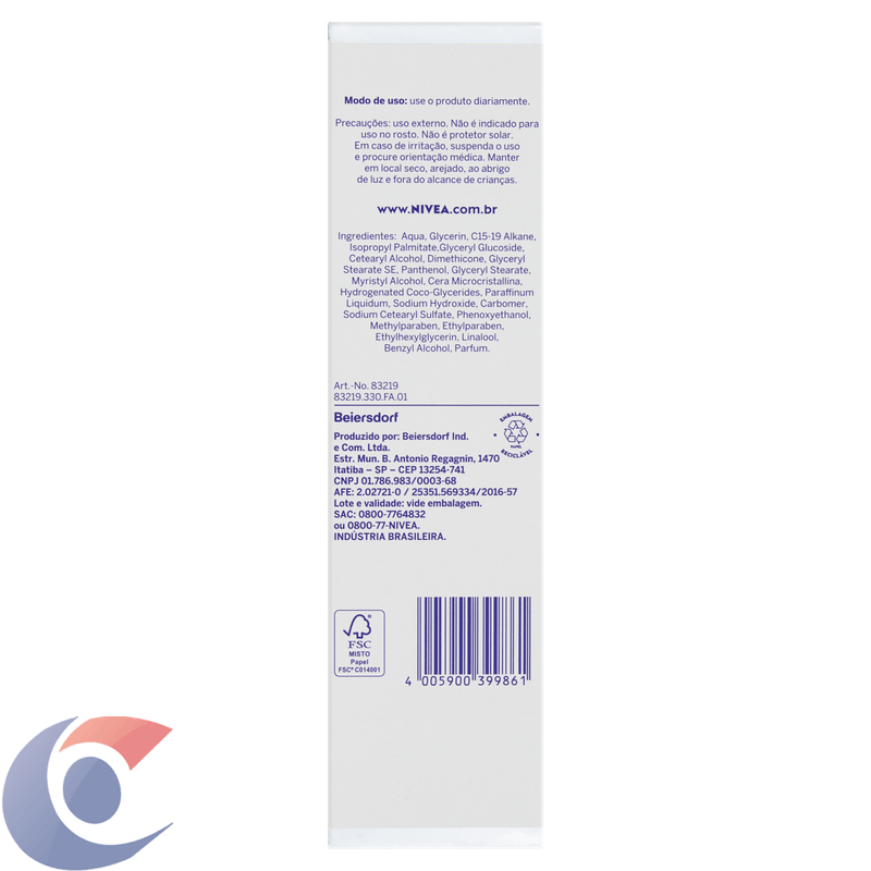 HID-CORP-NIVEA-BODY-200ML-DERMA-CARE