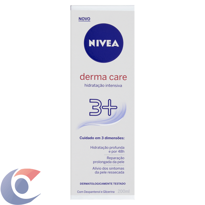 HID-CORP-NIVEA-BODY-200ML-DERMA-CARE
