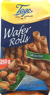 BISC-WAF-ROLL-TAGO-150G-CR-AMEND-AVEL