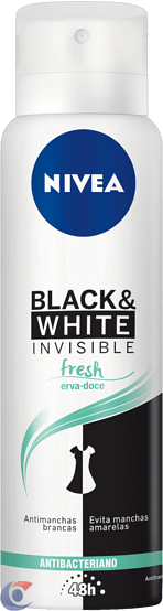 DES-FEM-AERO-NIVEA-150ML-B-W-FRESH