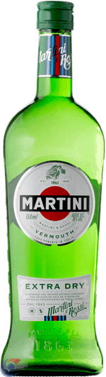 VERMOUTH-MARTINI-DRY-750ML