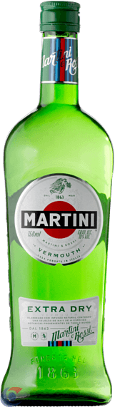 VERMOUTH-MARTINI-DRY-750ML