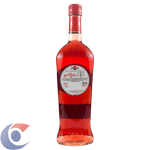 VERMOUTH-ROSATO-MARTINI-750ML