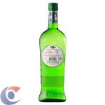 VERMOUTH-MARTINI-DRY-750ML