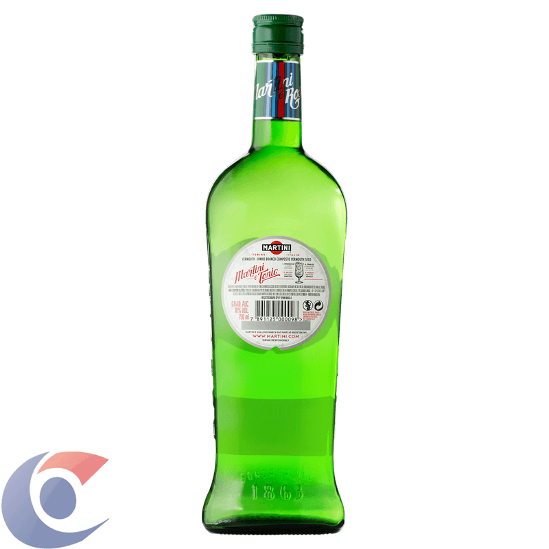 VERMOUTH-MARTINI-DRY-750ML