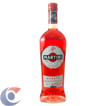 VERMOUTH-ROSATO-MARTINI-750ML