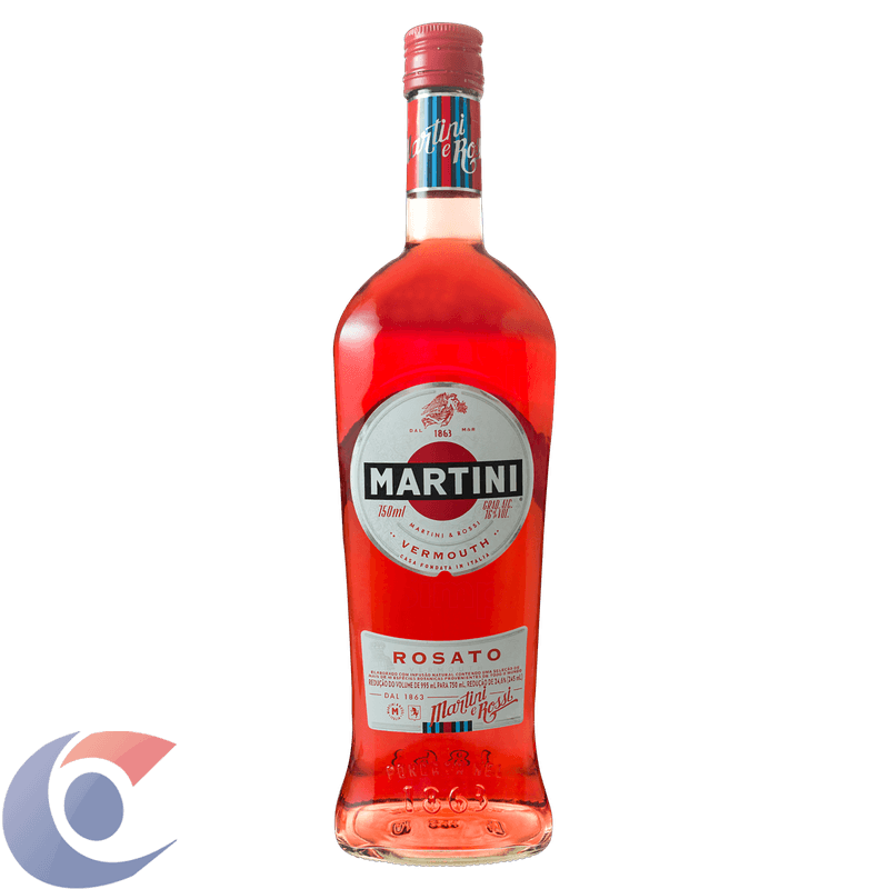VERMOUTH-ROSATO-MARTINI-750ML