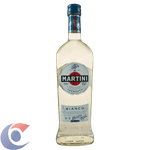 VERMOUTH-BCO-MARTINI-750ML