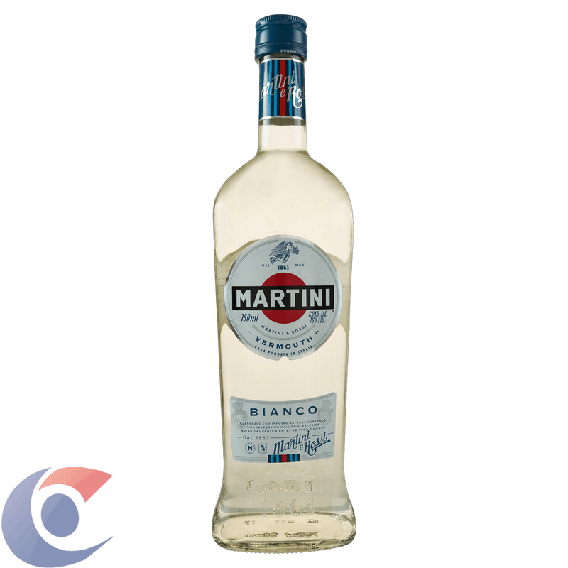 VERMOUTH-BCO-MARTINI-750ML