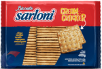 BISC-SARLONI-400G-CRCRACK