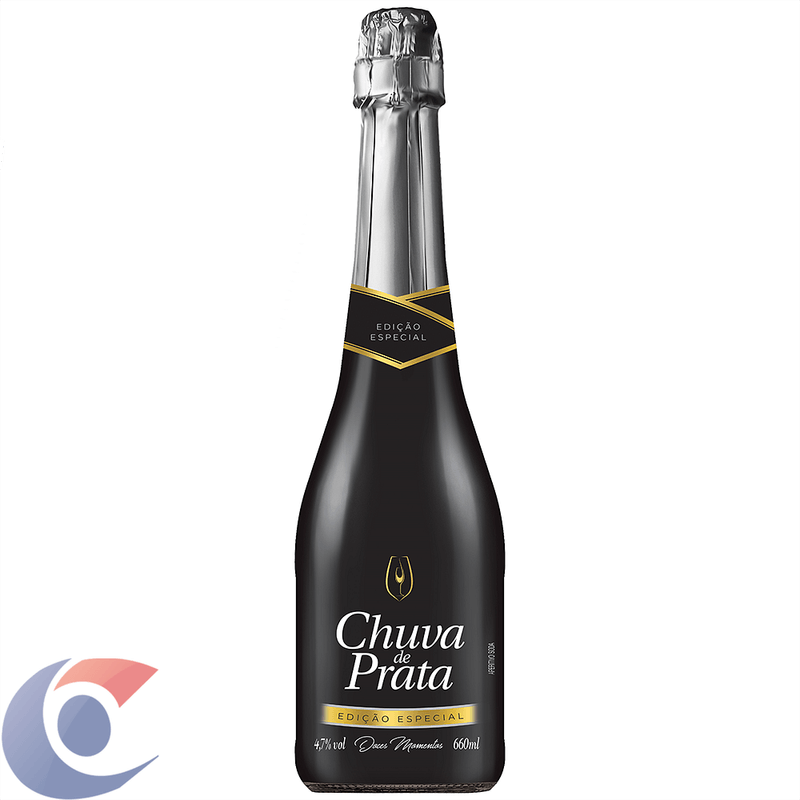 SIDRA-ROS-CHUVA-PRATA-660ML-MAC-UVA-ESPC