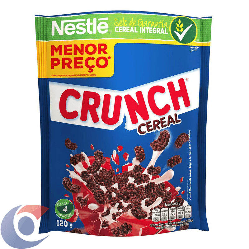 CER-MAT-NESTLE-120G-CRUNCH-SAC