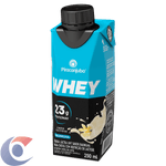 BEB.-LACTEA-PIRACANJ-WH-S-LAC-250ML-23G-PROT-BAUN