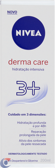 HID-CORP-NIVEA-BODY-200ML-DERMA-CARE
