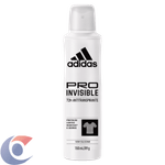 DES-FEM-AERO-ADIDAS-150ML-INVISIBLE