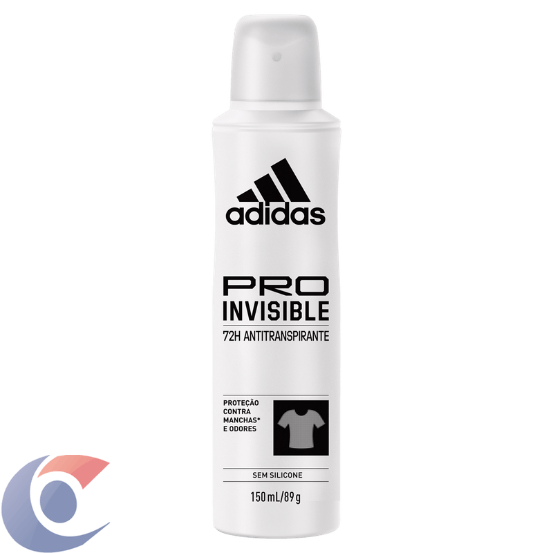 DES-FEM-AERO-ADIDAS-150ML-INVISIBLE