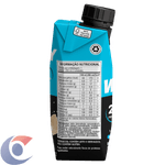 BEB.-LACTEA-PIRACANJ-WH-S-LAC-250ML-23G-PROT-BAUN