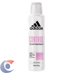 DES-FEM-AERO-ADIDAS-150ML-C-C-CONTROL