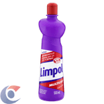 LIMP-M-USO-LIMPOL-500ML-LAVAN