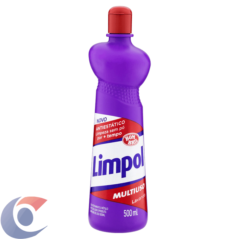 LIMP-M-USO-LIMPOL-500ML-LAVAN
