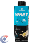 BEB.-LACTEA-PIRACANJ-WH-S-LAC-250ML-23G-PROT-BAUN