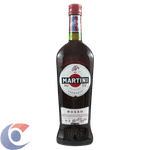 VERMOUTH-ROSSO-MARTINI-750ML