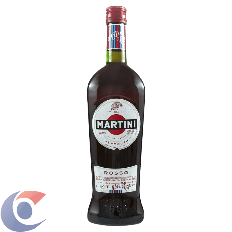 VERMOUTH-ROSSO-MARTINI-750ML