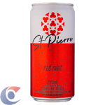 AGUA-TON-ST-PIERRE-270ML-RED-MINT-LT
