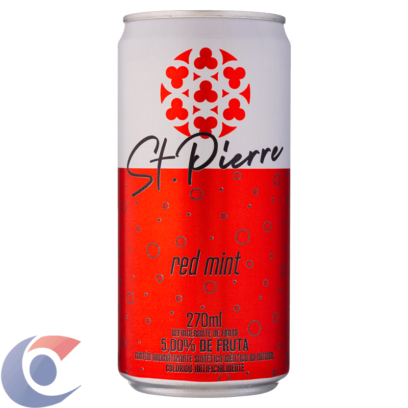 AGUA-TON-ST-PIERRE-270ML-RED-MINT-LT