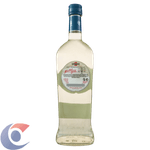 VERMOUTH-BCO-MARTINI-750ML