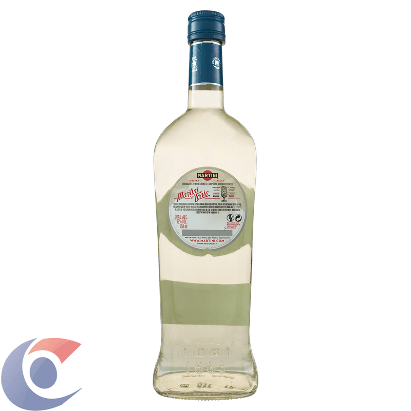 VERMOUTH-BCO-MARTINI-750ML