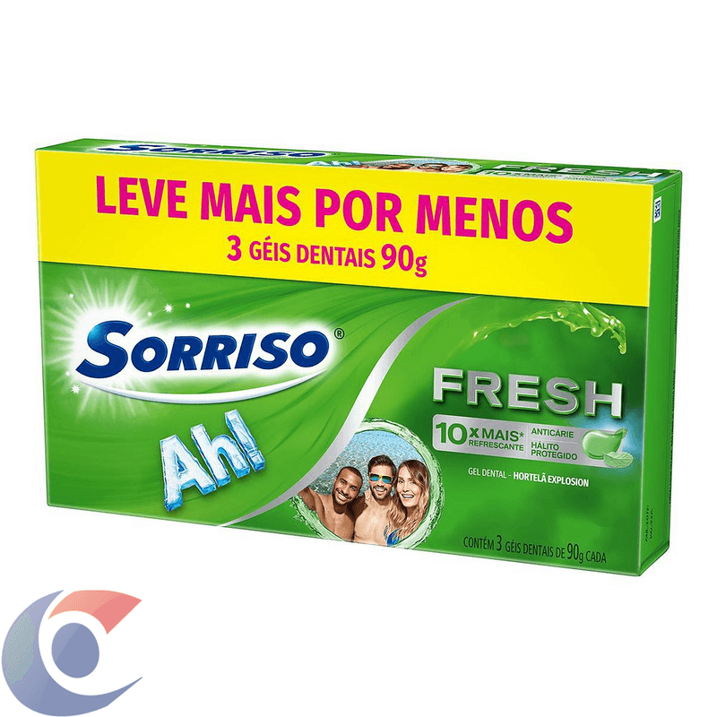 GEL-DENTAL-SORRISO-90G-C-3-LV-PG--FRESH