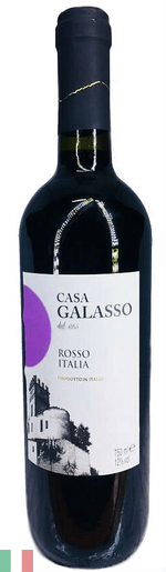 VH-TTO-ITA-CASA-GALASSO-ROSSO-750ML