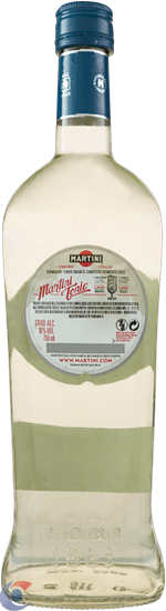VERMOUTH-BCO-MARTINI-750ML