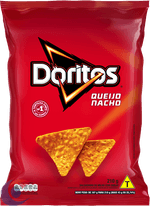 SALG-DORITOS-210G-QJO-NACHO