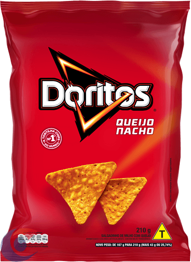 SALG-DORITOS-210G-QJO-NACHO