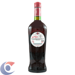 VERMOUTH-ROSSO-MARTINI-750ML