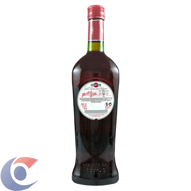 VERMOUTH-ROSSO-MARTINI-750ML
