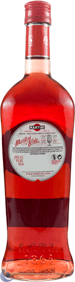 VERMOUTH-ROSATO-MARTINI-750ML
