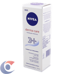 HID-CORP-NIVEA-BODY-200ML-DERMA-CARE
