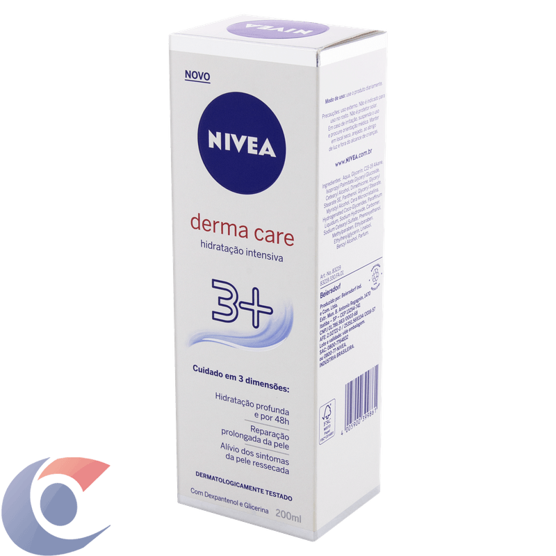 HID-CORP-NIVEA-BODY-200ML-DERMA-CARE