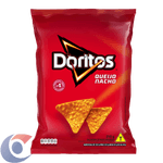 SALG-DORITOS-210G-QJO-NACHO